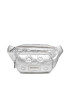 LOVE MOSCHINO Ľadvinka JC4039PP1FLD0902 Strieborná - Pepit.sk