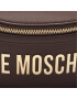 LOVE MOSCHINO Ľadvinka JC4195PP0HKD0301 Hnedá - Pepit.sk