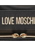 LOVE MOSCHINO Ruksak JC4020PP1HLG100A Čierna - Pepit.sk