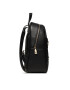 LOVE MOSCHINO Ruksak JC4036PP1HLO0000 Čierna - Pepit.sk