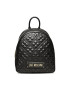 LOVE MOSCHINO Ruksak JC4061PP1HLA0000 Čierna - Pepit.sk