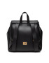 LOVE MOSCHINO Ruksak JC4083PP1FLC0000 Čierna - Pepit.sk