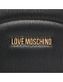 LOVE MOSCHINO Ruksak JC4120PP1GLV0000 Čierna - Pepit.sk