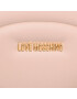 LOVE MOSCHINO Ruksak JC4120PP1GLV0609 Béžová - Pepit.sk