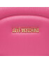 LOVE MOSCHINO Ruksak JC4120PP1GLV0615 Ružová - Pepit.sk