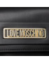 LOVE MOSCHINO Ruksak JC4123PP1FLT0000 Čierna - Pepit.sk