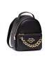 LOVE MOSCHINO Ruksak JC4194PP1DLK0000 Čierna - Pepit.sk