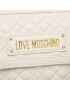 LOVE MOSCHINO Ruksak JC4253PP0GLA0103 Béžová - Pepit.sk