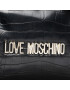 LOVE MOSCHINO Ruksak JC4262PP0DKF100A Čierna - Pepit.sk