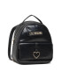 LOVE MOSCHINO Ruksak JC4262PP0DKF100A Čierna - Pepit.sk