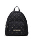 LOVE MOSCHINO Ruksak JC4271PP0GKC100A Čierna - Pepit.sk