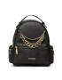 LOVE MOSCHINO Ruksak JC4293PP0GKT0000 Čierna - Pepit.sk