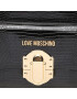 LOVE MOSCHINO Ruksak JC4299PP0GKU0000 Čierna - Pepit.sk