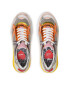 LOVE MOSCHINO Sneakersy JA15016G1GIQ101C Farebná - Pepit.sk