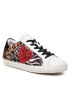 LOVE MOSCHINO Sneakersy JA15132G1FIW112A Farebná - Pepit.sk