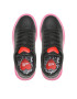 LOVE MOSCHINO Sneakersy JA15174G0FIAY00C Čierna - Pepit.sk