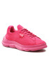 LOVE MOSCHINO Sneakersy JA15594G0EIZL604 Ružová - Pepit.sk