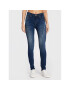 LTB Džínsy Amy 51537 15091 Modrá Skinny Fit - Pepit.sk