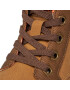 Lumberjack Outdoorová obuv LILO SBB8501-007-S03 Žltá - Pepit.sk