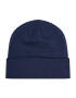 Lyle & Scott Čiapka Beanie HE960ARC Tmavomodrá - Pepit.sk