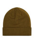 Lyle & Scott Čiapka Beanie HE960ARC Zelená - Pepit.sk