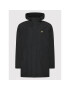 Lyle & Scott Parka JK1517V Čierna Regular Fit - Pepit.sk