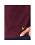 Lyle & Scott Pyžamo Charlie LSLSET900 Farebná Regular Fit - Pepit.sk