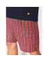 Lyle & Scott Pyžamo Kyle LSLSET903 Farebná Regular Fit - Pepit.sk