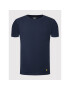 Lyle & Scott Pyžamo Kyle LSLSET903 Farebná Regular Fit - Pepit.sk