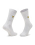 Lyle & Scott Súprava 3 párov vysokých pánskych ponožiek Hamilton LS-SPRT-SK-502-3321 Farebná - Pepit.sk