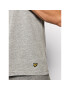 Lyle & Scott Súprava 3 tričiek Maxwell LS3PKT900 Farebná Regular Fit - Pepit.sk