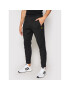 Lyle & Scott Teplákové nohavice Side Tape Trackies TR1485SP Čierna Regular Fit - Pepit.sk