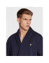 Lyle & Scott Župan Matthew LS-GWN-011-3322 Tmavomodrá - Pepit.sk