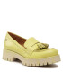 Maciejka Loafers 05497-43/00-5 Zelená - Pepit.sk