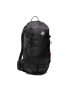 Mammut Ruksak Lithium 15 2530-00301-0001-1015 Čierna - Pepit.sk