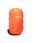 Mammut Ruksak Lithium 15 2530-00301-0001-1015 Čierna - Pepit.sk