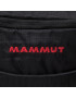 Mammut Ruksak Neon Speed 2510-03180-0001 Čierna - Pepit.sk