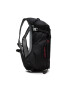 Mammut Ruksak Neon Speed 2510-03180-0001 Čierna - Pepit.sk