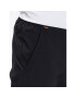 Mammut Športové kraťasy 1023-00671 Čierna Regular Fit - Pepit.sk