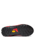 Mammut Trekingová obuv Sapuen Low Gtx GORE-TEX 3030-04271-00576 Čierna - Pepit.sk