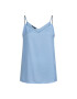 Marc Aurel Top 6069 1000 93144 Modrá Relaxed Fit - Pepit.sk