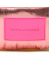 Marc Jacobs Ľadvinka W10210 Ružová - Pepit.sk