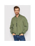 Marc O'Polo Bundy bomber 221 0819 70214 Zelená Regular Fit - Pepit.sk