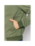 Marc O'Polo Bundy bomber 221 0819 70214 Zelená Regular Fit - Pepit.sk