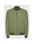 Marc O'Polo Bundy bomber 221 0819 70214 Zelená Regular Fit - Pepit.sk