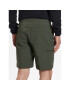 Marmot Športové kraťasy Arch Rock Short 9" M12586 Zelená Regular Fit - Pepit.sk