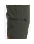 Marmot Športové kraťasy Arch Rock Short 9" M12586 Zelená Regular Fit - Pepit.sk