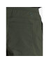 Marmot Športové kraťasy Arch Rock Short 9" M12586 Zelená Regular Fit - Pepit.sk