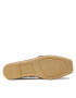 Max Mara Espadrilky Eli 45210321600 Hnedá - Pepit.sk