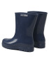 Melissa Gumáky Mini Welly Inf 33868 Modrá - Pepit.sk